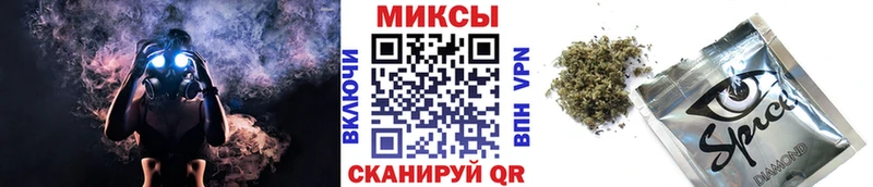 где продают наркотики  Люберцы  дарк нет наркотические препараты  БУТИРАТ оксибутират 