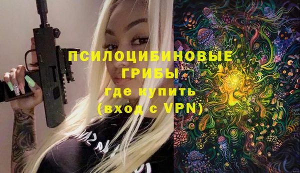 MDMA Premium VHQ Ладушкин