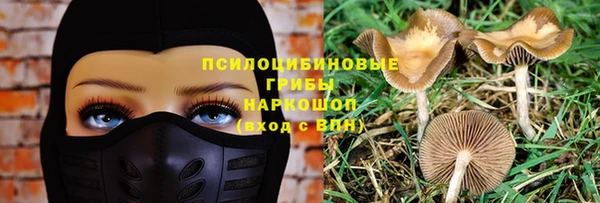 мефедрон Лабытнанги
