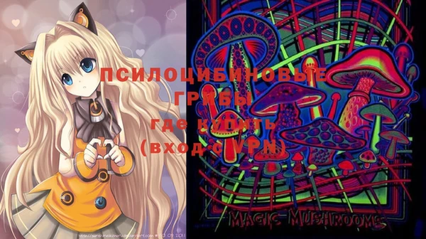 мефедрон Лабытнанги