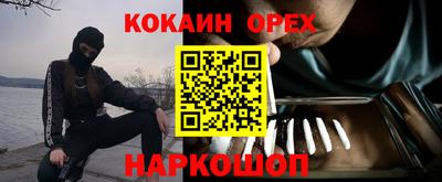 молекула духа Будённовск