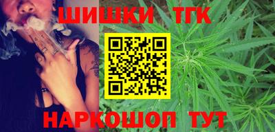 молекула духа Будённовск