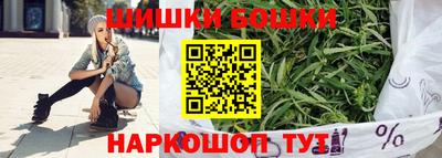 спиды Волгодонск