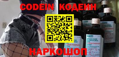 молекула духа Будённовск