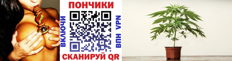 ссылка на мегу   дарнет шоп  Люберцы  МАРИХУАНА индика 